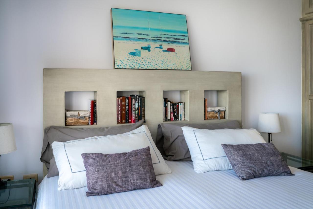 Beach Front Resort Mykonos San José del Cabo Zewnętrze zdjęcie