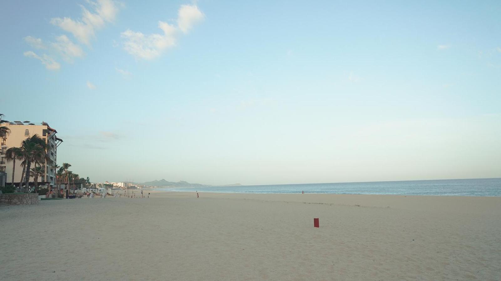 Beach Front Resort Mykonos San José del Cabo Zewnętrze zdjęcie