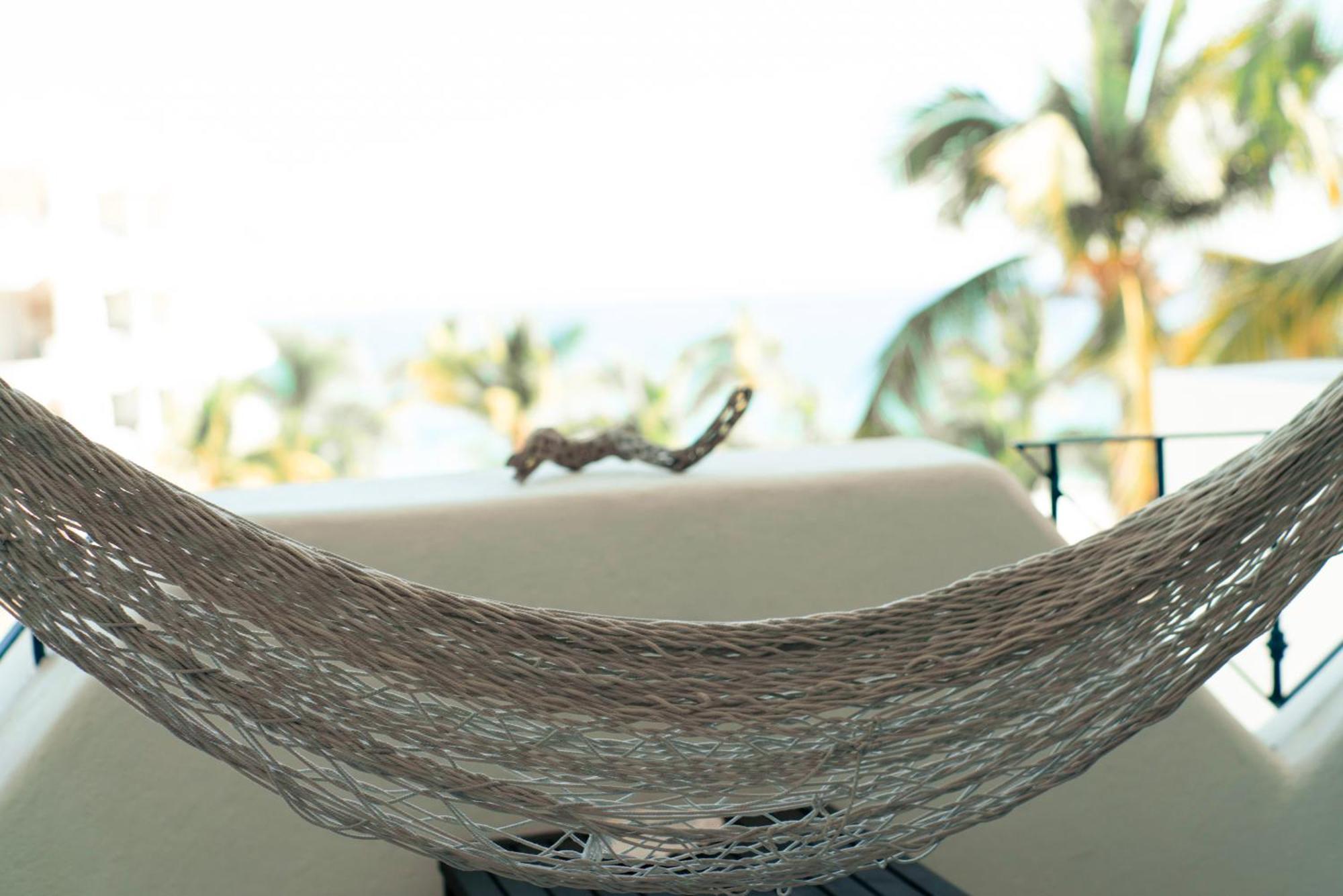 Beach Front Resort Mykonos San José del Cabo Zewnętrze zdjęcie