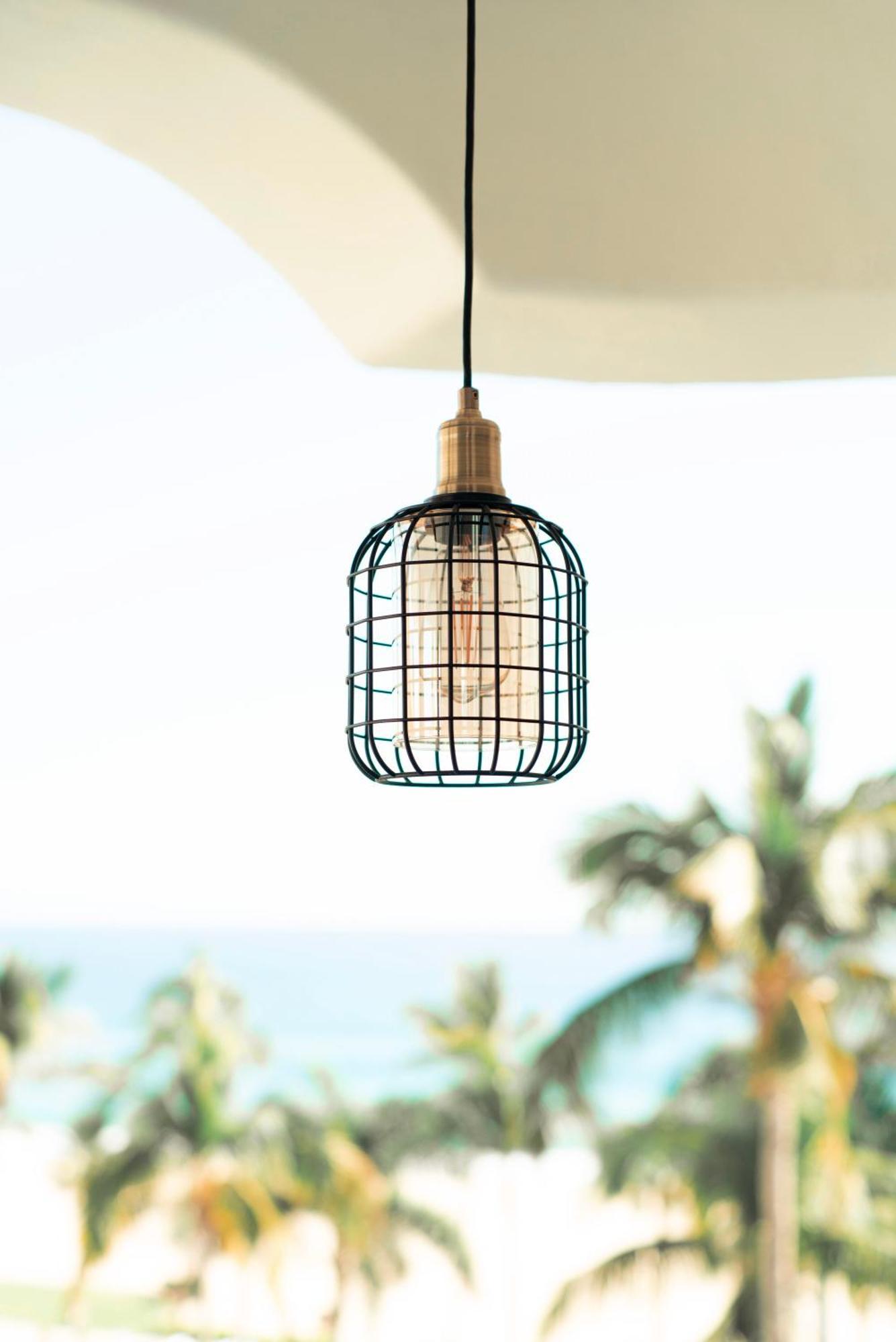 Beach Front Resort Mykonos San José del Cabo Zewnętrze zdjęcie
